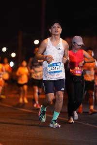 BIB: 40196, 28136
                            <button type="button" onclick="openModal(23238590)" class="btn btn-primary btn-sm float-right btn-popup" data-toggle="modal" data-target=".modal-high-quality">
                        <i class="fas fa-shopping-cart"></i> Add to Cart
                    </button>
                                            <button type="button" onclick="isThisMe(23238590, true)" class="btn btn-success btn-sm float-right btn-popup btn-isme hidden" data-toggle="tooltip" data-placement="bottom" title="นี่คือรูปของคุณใช่ไหม คลิกที่นี่เพื่อเอาเข้าอัลบั้ม">
                        <i class="fas fa-plus"></i> Add to album
                    </button>
                    <button type="button" onclick="isThisMe(23238590, false)" class="btn btn-warning btn-sm float-right btn-popup btn-isnotme hidden">
                        <i class="fas fa-ban"></i> Remove from album
                    </button>